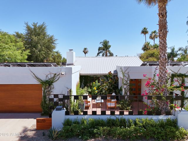 16213 N 63RD Place, Scottsdale, AZ 85254