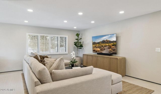 16213 N 63RD Place, Scottsdale, AZ 85254