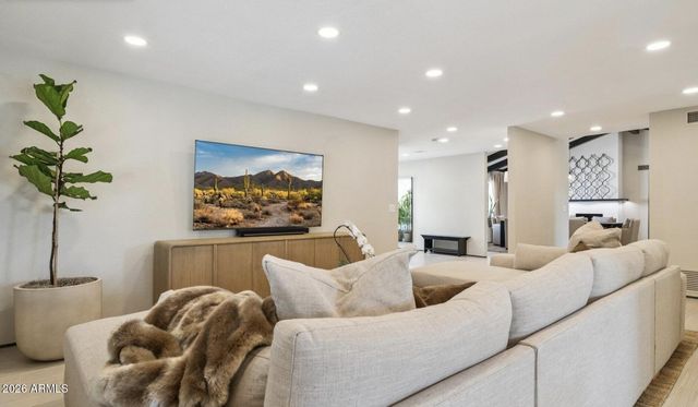 16213 N 63RD Place, Scottsdale, AZ 85254