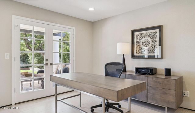 16213 N 63RD Place, Scottsdale, AZ 85254