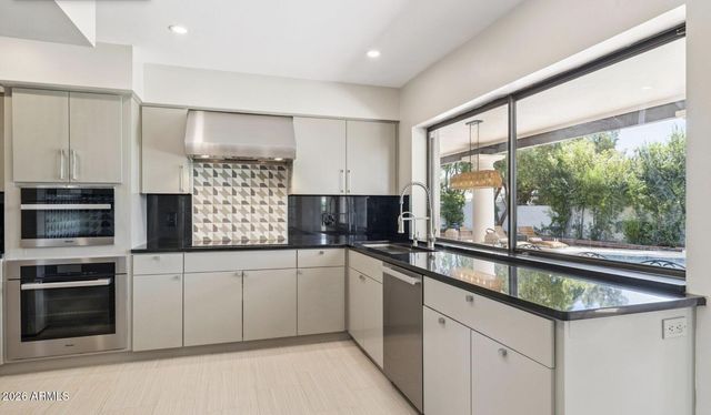 16213 N 63RD Place, Scottsdale, AZ 85254