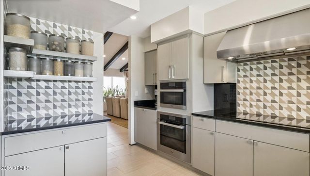 16213 N 63RD Place, Scottsdale, AZ 85254