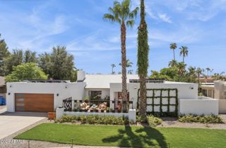16213 N 63RD Place, Scottsdale, AZ 85254