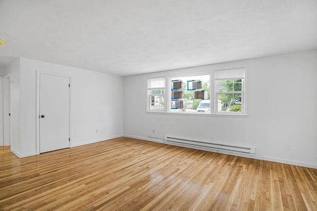 507 Main St. 2, Walpole, MA 02081