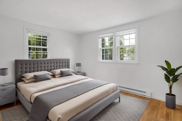 507 Main St. 2, Walpole, MA 02081