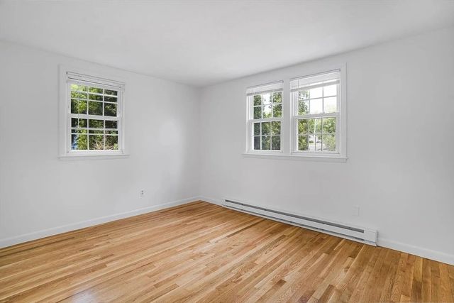 507 Main St. 2, Walpole, MA 02081