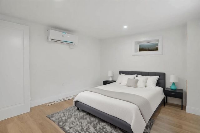 507 Main St. 2, Walpole, MA 02081