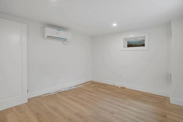 507 Main St. 2, Walpole, MA 02081