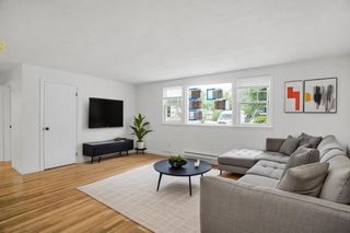 507 Main St. 2, Walpole, MA 02081