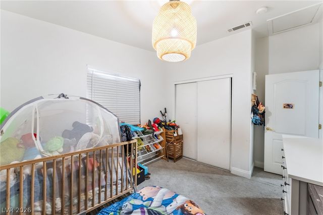 5218 Sangara Drive, North Las Vegas, NV 89031