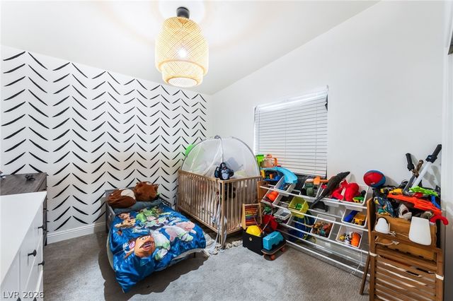5218 Sangara Drive, North Las Vegas, NV 89031