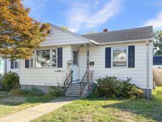 218 Dodge Avenue, East Haven, CT 06512