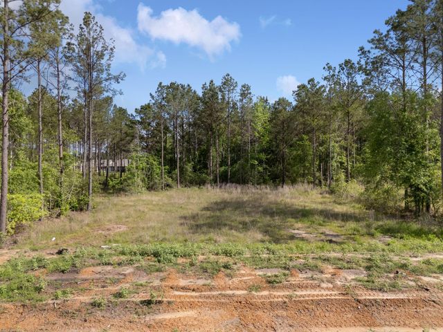 13652 Armstrong Street, Conroe, TX 77303