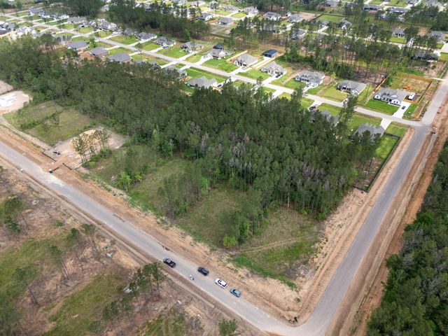 13652 Armstrong Street, Conroe, TX 77303