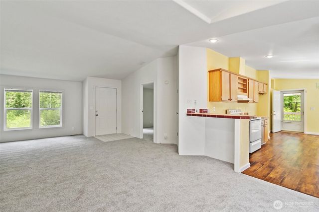 7515 304th Street E, Graham, WA 98338