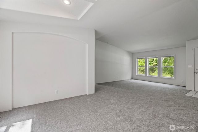 7515 304th Street E, Graham, WA 98338