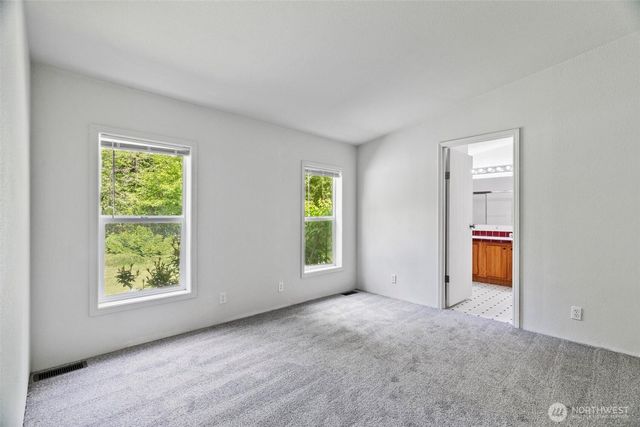 7515 304th Street E, Graham, WA 98338