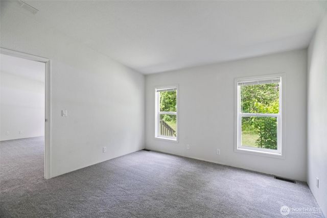 7515 304th Street E, Graham, WA 98338