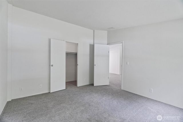 7515 304th Street E, Graham, WA 98338