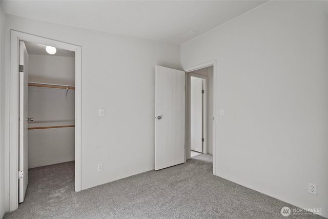7515 304th Street E, Graham, WA 98338