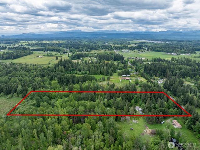 7515 304th Street E, Graham, WA 98338