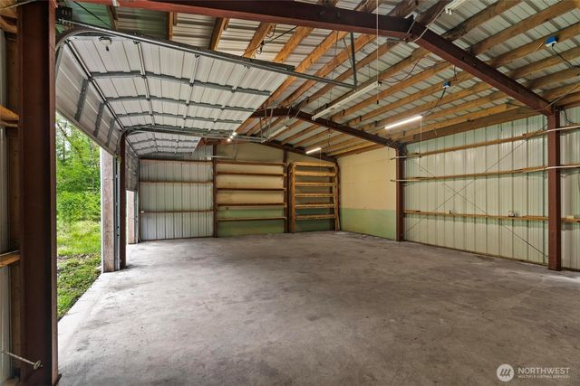 7515 304th Street E, Graham, WA 98338