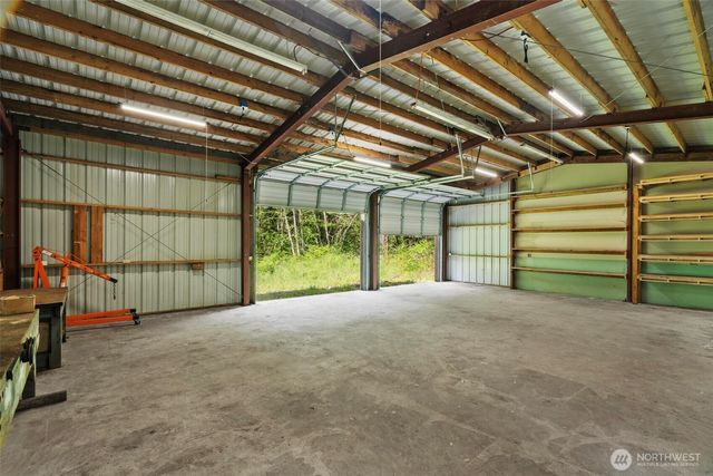 7515 304th Street E, Graham, WA 98338
