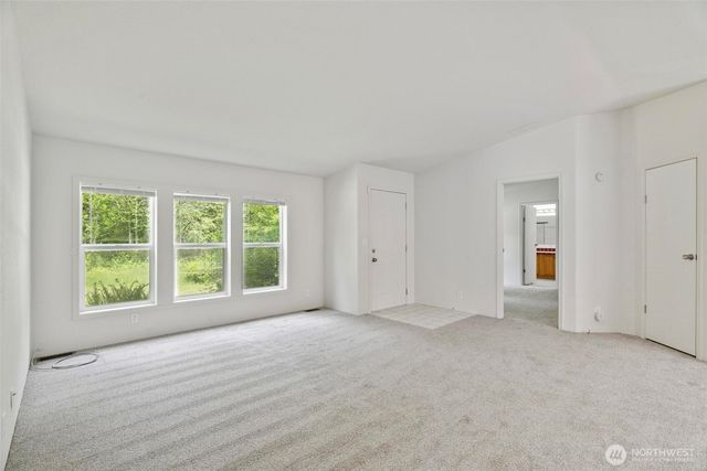 7515 304th Street E, Graham, WA 98338
