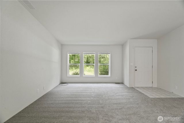7515 304th Street E, Graham, WA 98338
