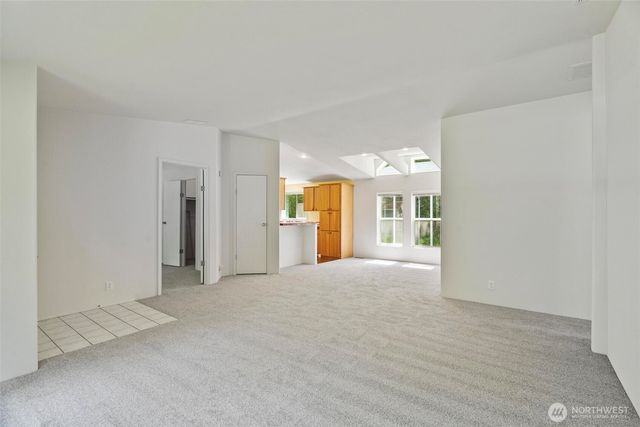 7515 304th Street E, Graham, WA 98338
