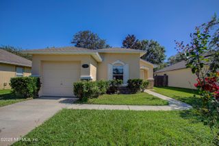 930 WYNFIELD Circle, St. Augustine, FL 32092