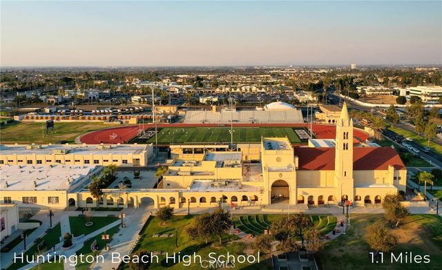 414 Main 400, Huntington Beach, CA 92648