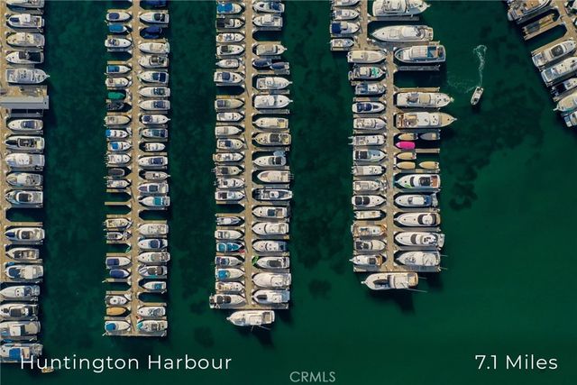 414 Main 400, Huntington Beach, CA 92648