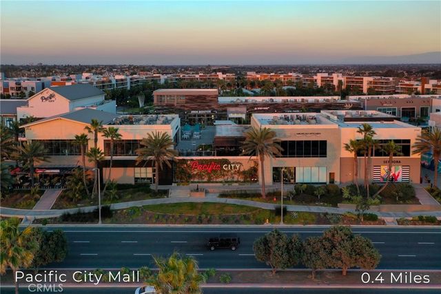 414 Main 400, Huntington Beach, CA 92648