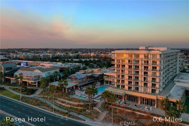 414 Main 400, Huntington Beach, CA 92648