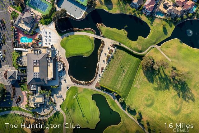 414 Main 400, Huntington Beach, CA 92648