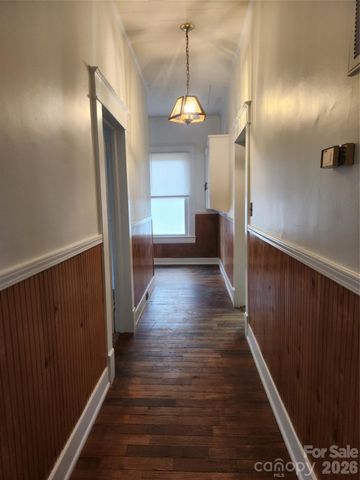 104 1st Avenue, China Grove, NC 28023