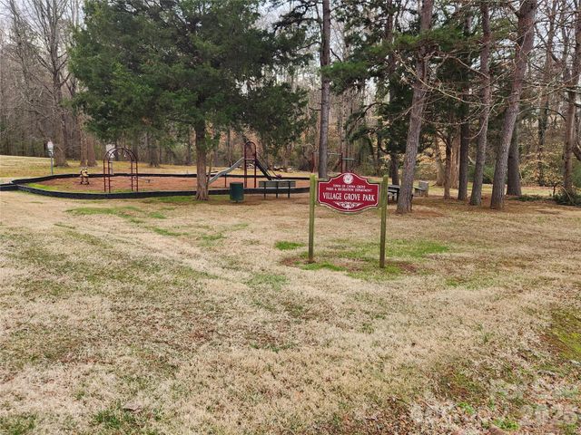 104 1st Avenue, China Grove, NC 28023