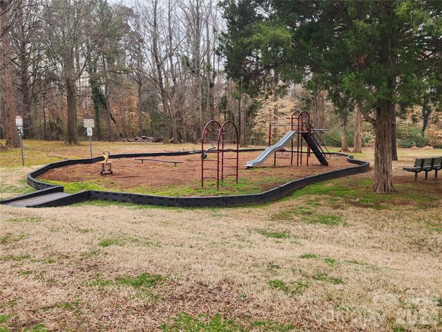 104 1st Avenue, China Grove, NC 28023