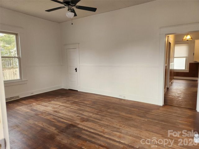 104 1st Avenue, China Grove, NC 28023