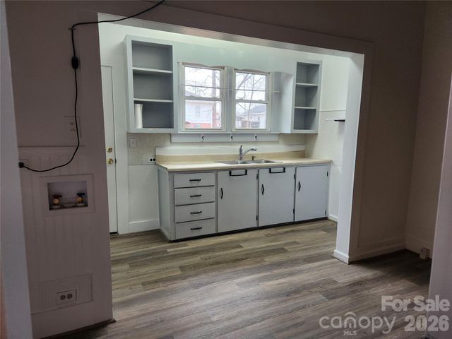 104 1st Avenue, China Grove, NC 28023