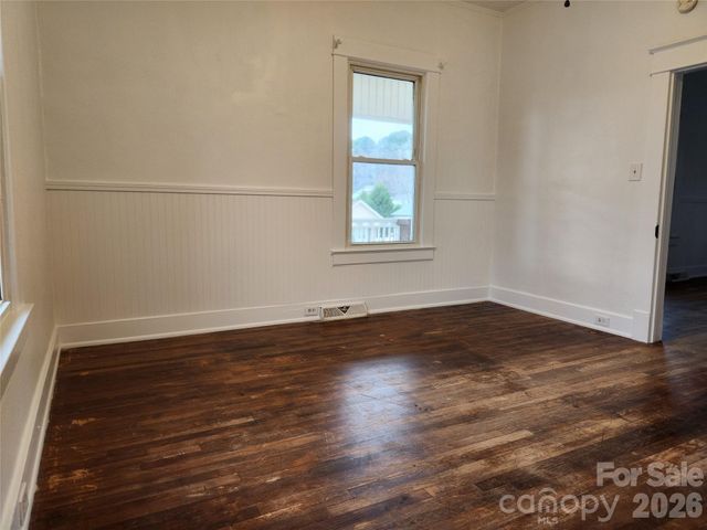 104 1st Avenue, China Grove, NC 28023