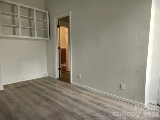 104 1st Avenue, China Grove, NC 28023