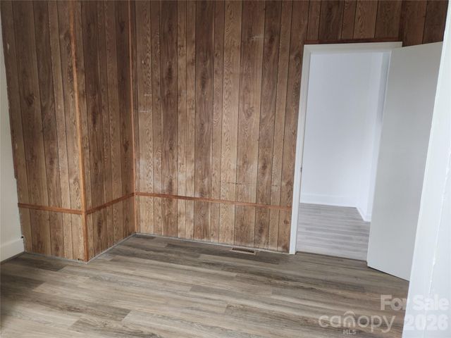 104 1st Avenue, China Grove, NC 28023