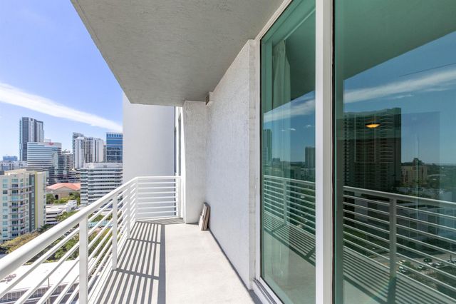 315 NE 3rd Avenue 1706, Fort Lauderdale, FL 33301