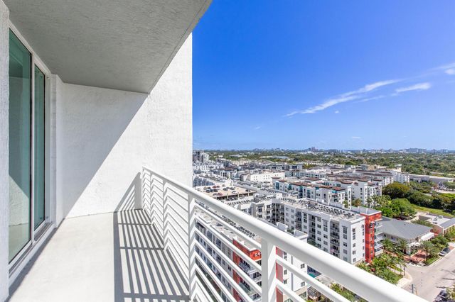315 NE 3rd Avenue 1706, Fort Lauderdale, FL 33301
