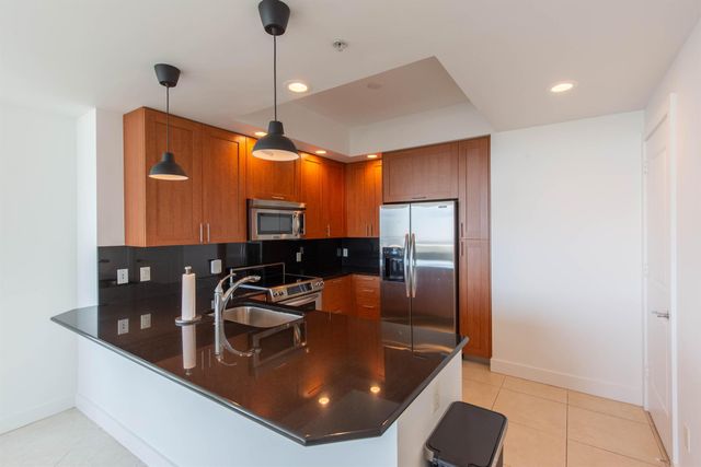 315 NE 3rd Avenue 1706, Fort Lauderdale, FL 33301