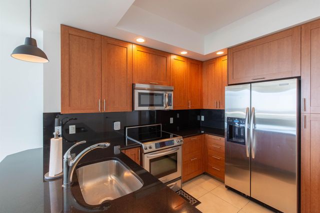 315 NE 3rd Avenue 1706, Fort Lauderdale, FL 33301