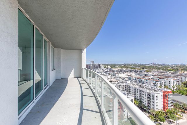 315 NE 3rd Avenue 1706, Fort Lauderdale, FL 33301