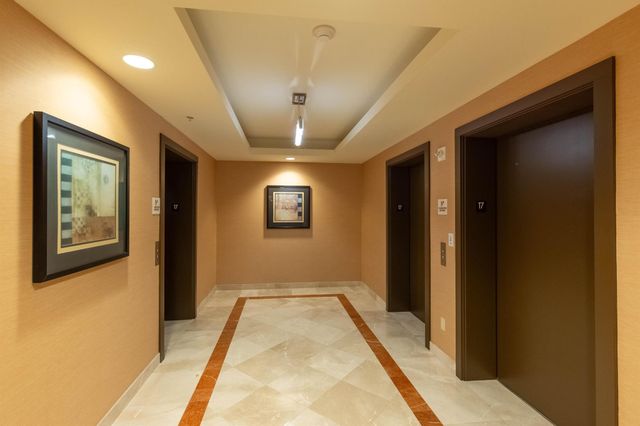 315 NE 3rd Avenue 1706, Fort Lauderdale, FL 33301